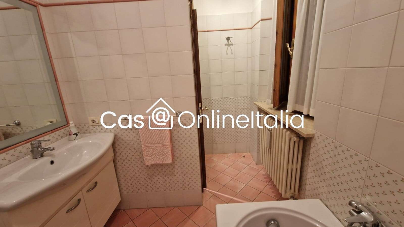 - foto 34