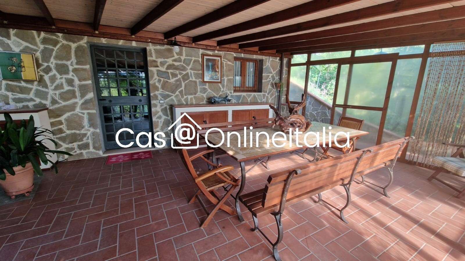  - foto 39