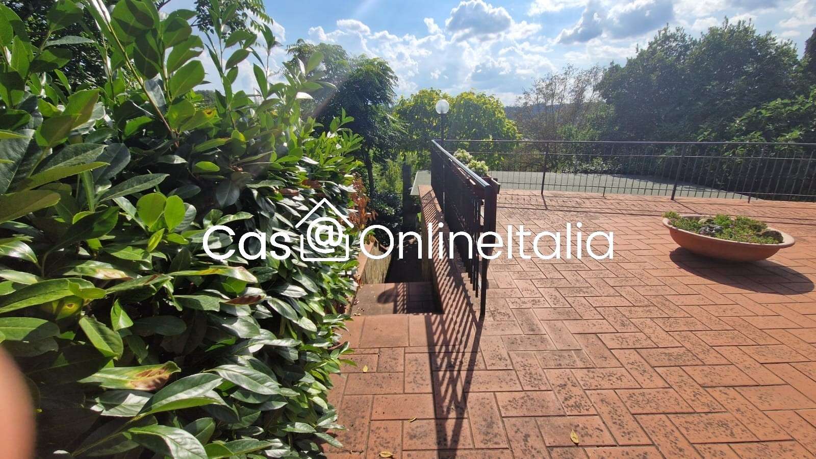 - foto 4