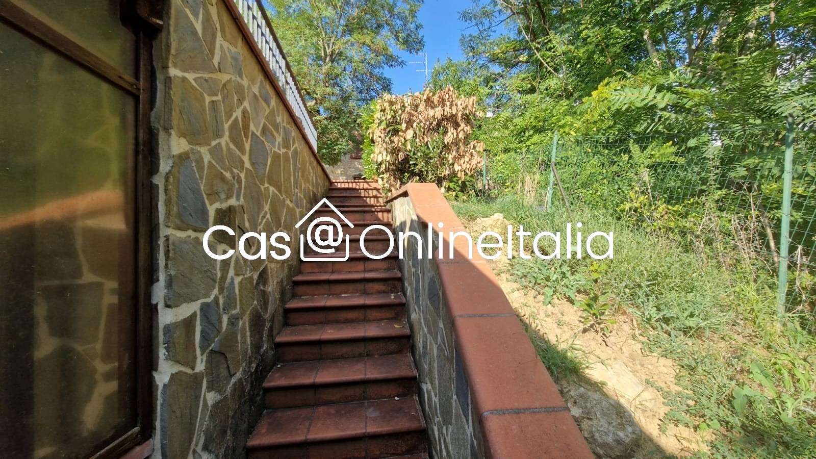  - foto 42