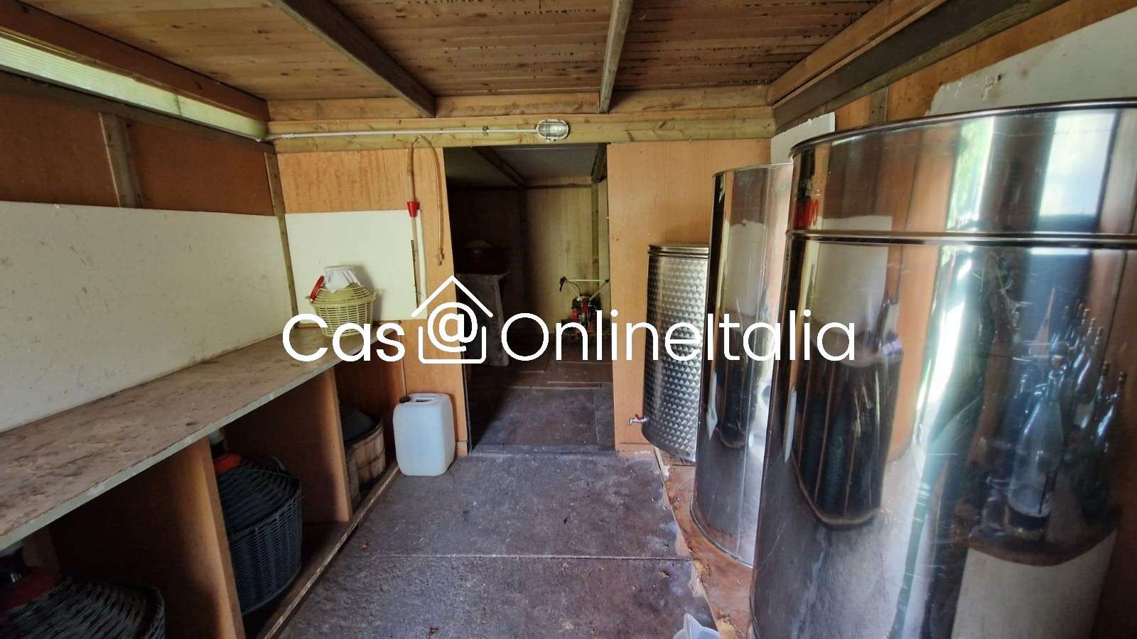 - foto 47
