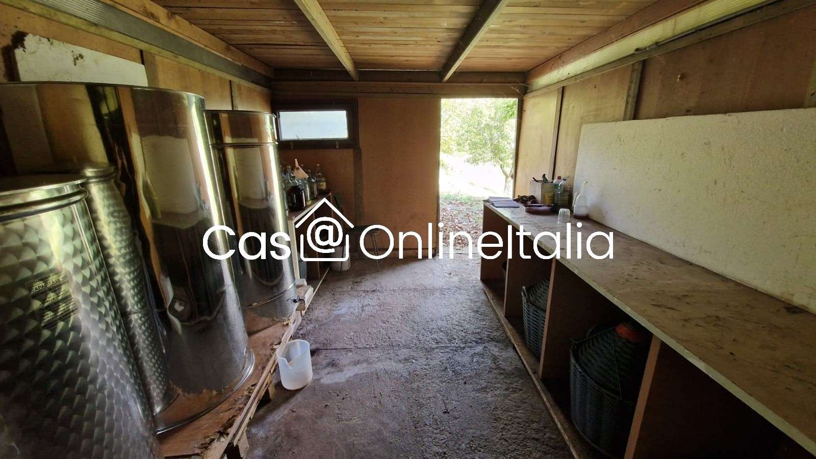  - foto 48