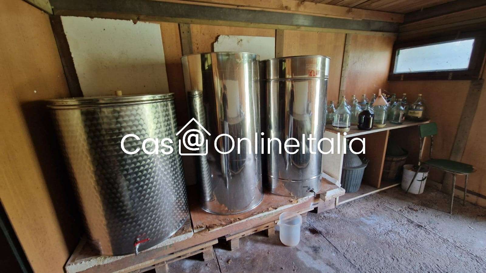  - foto 49