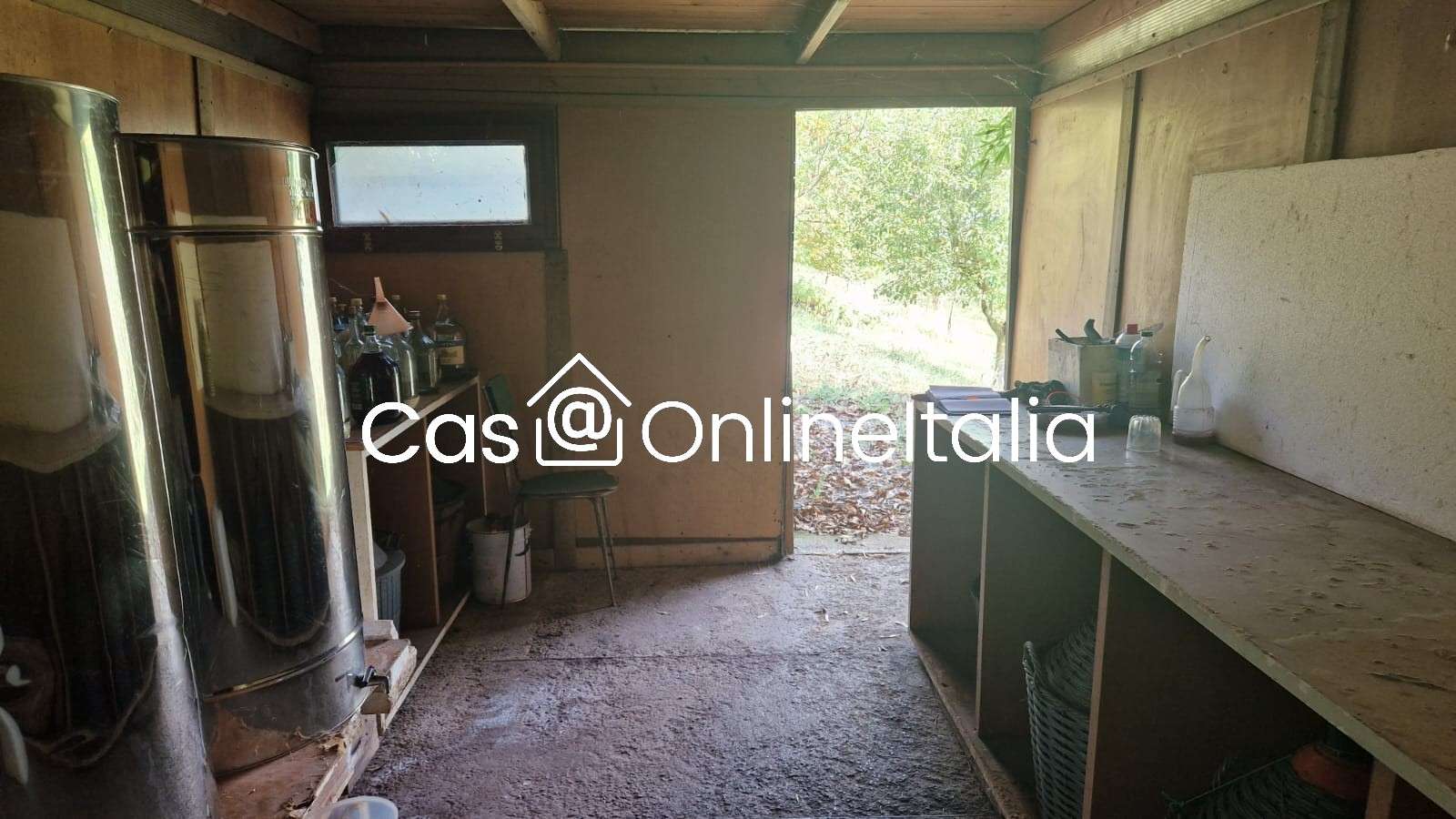  - foto 50