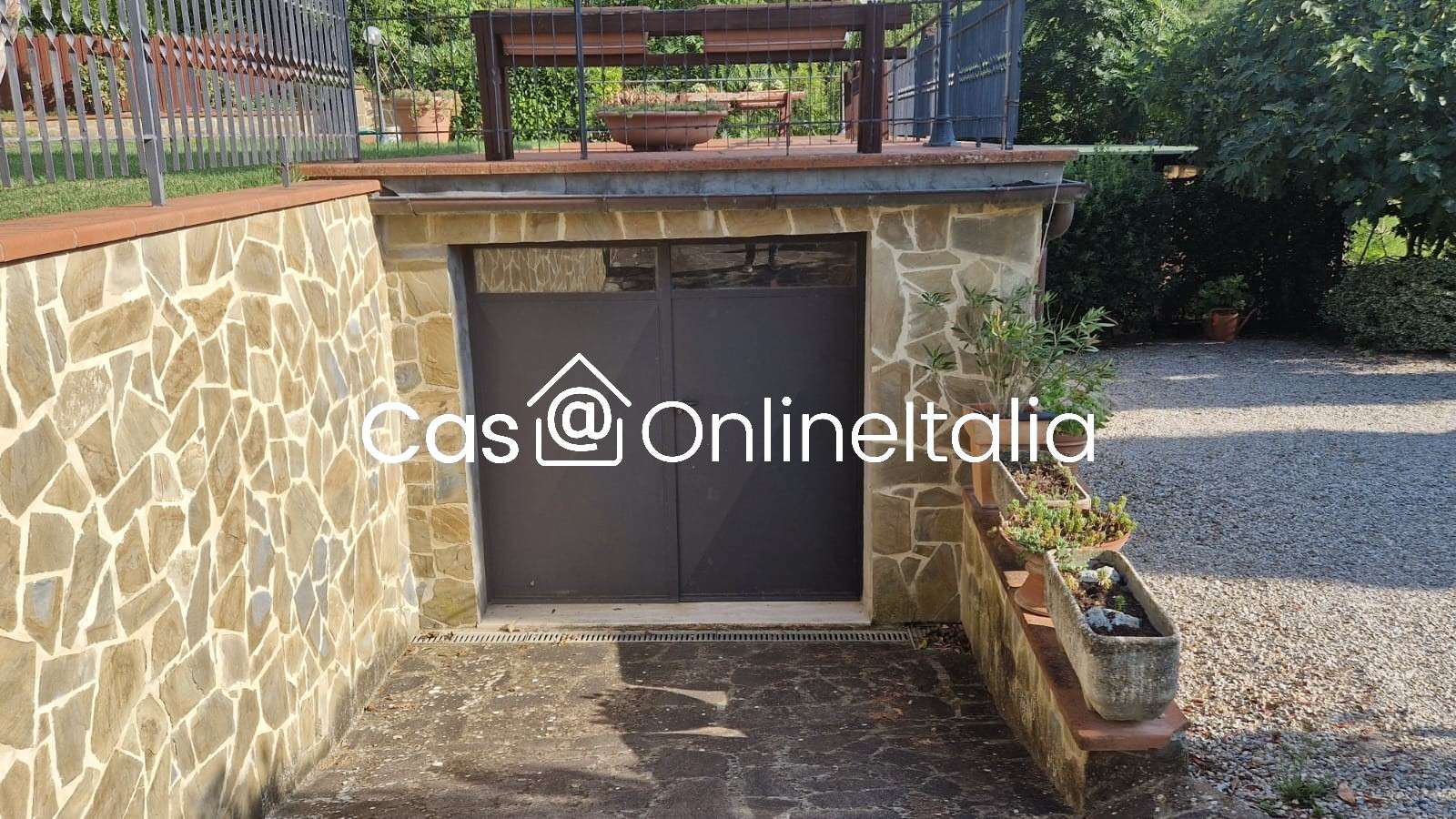  - foto 52