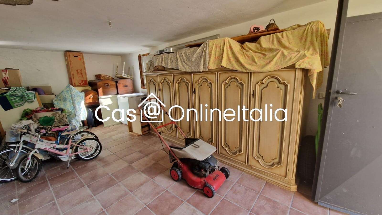  - foto 53