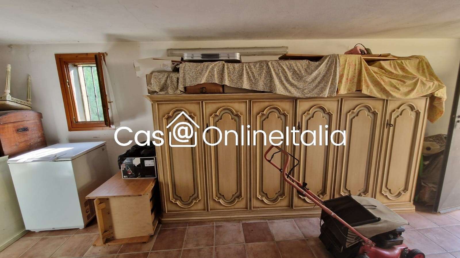  - foto 54