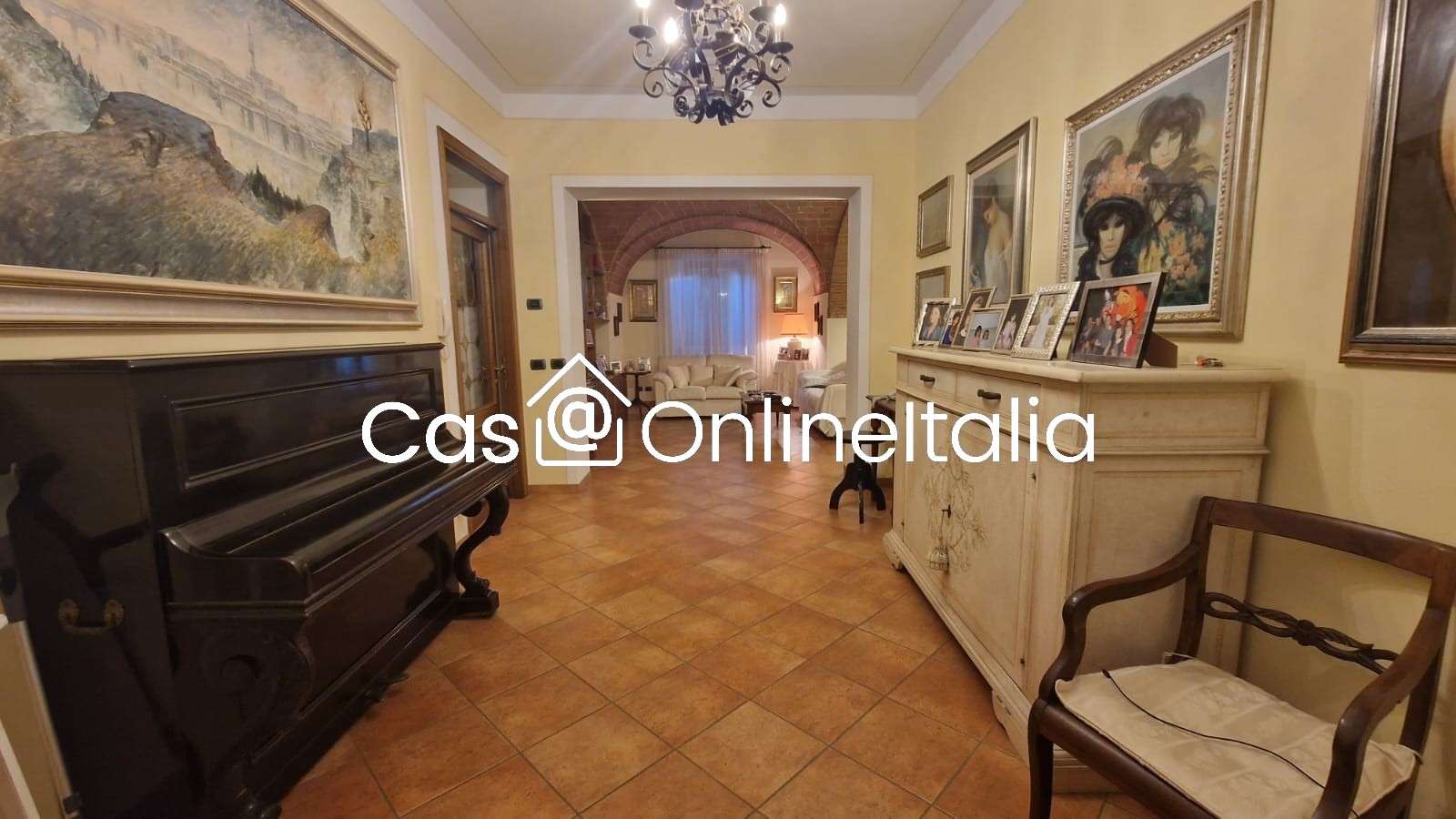  - foto 6