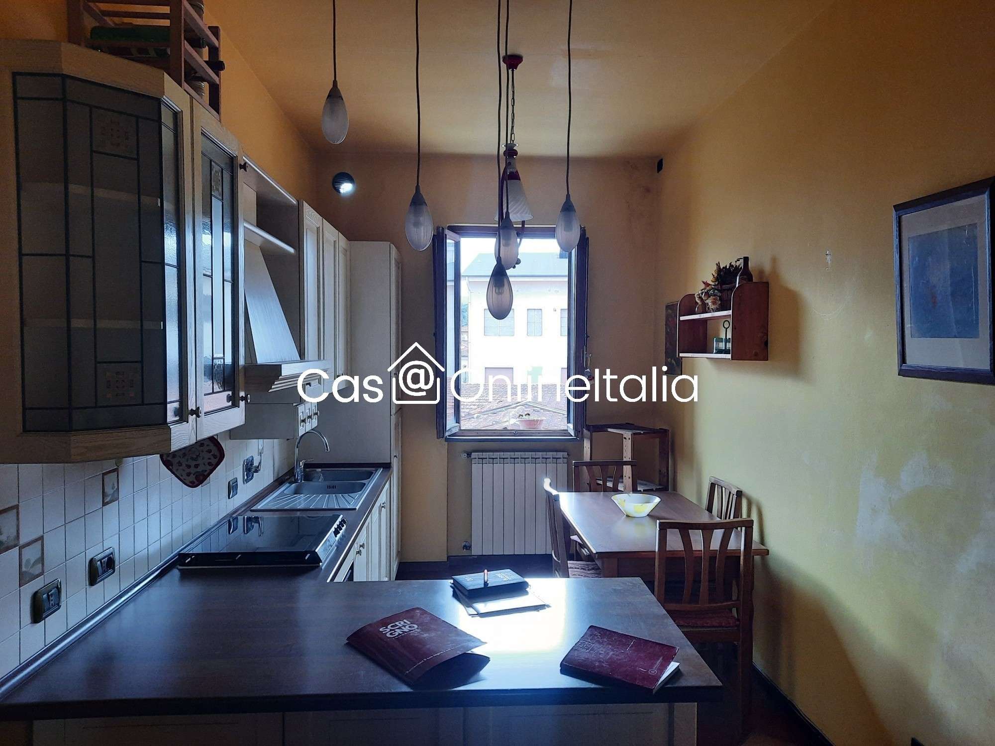  - foto 3