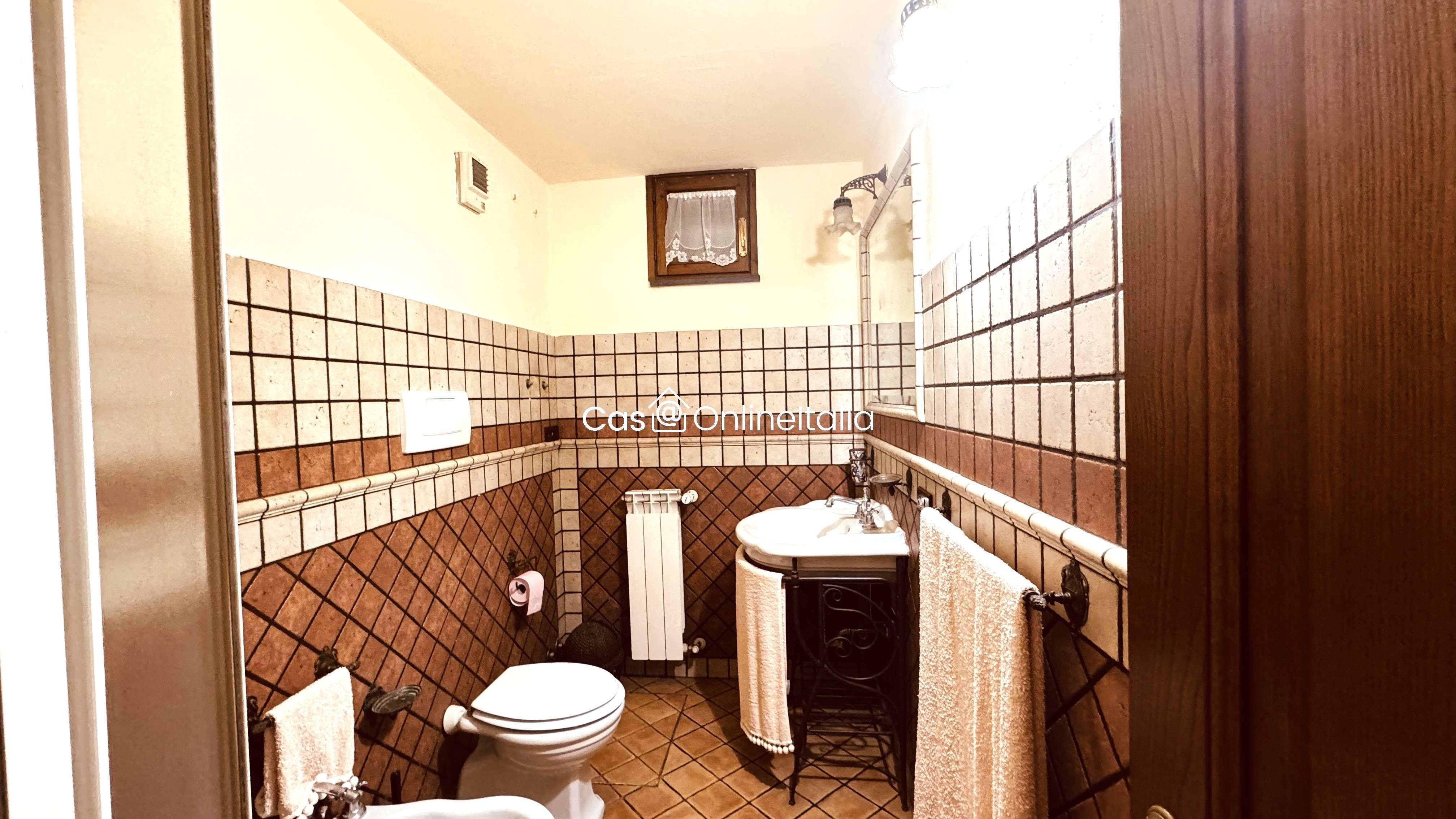  - foto 23
