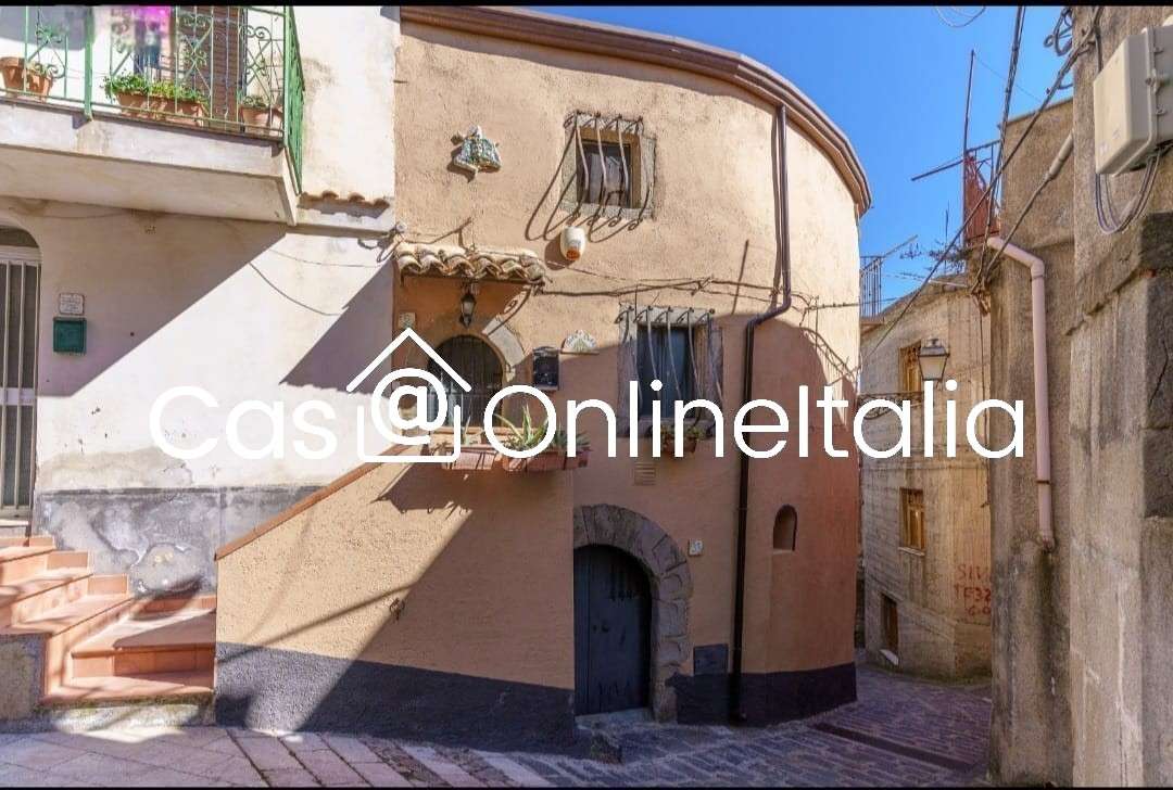  - foto 20
