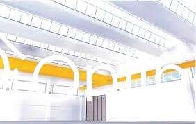  - foto 15
