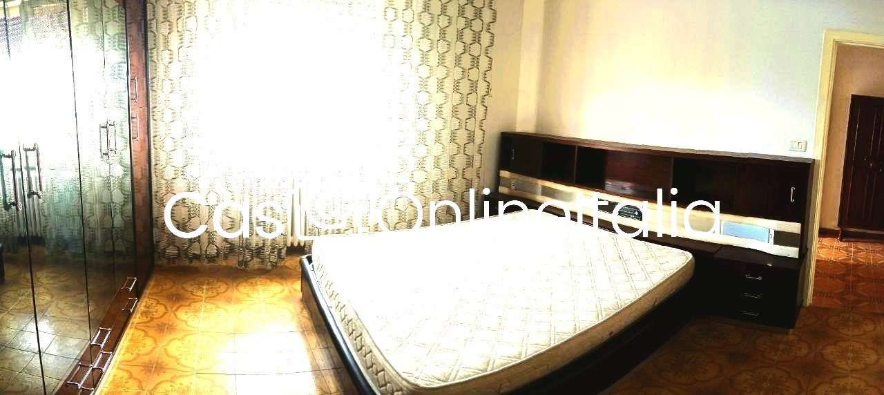  - foto 21
