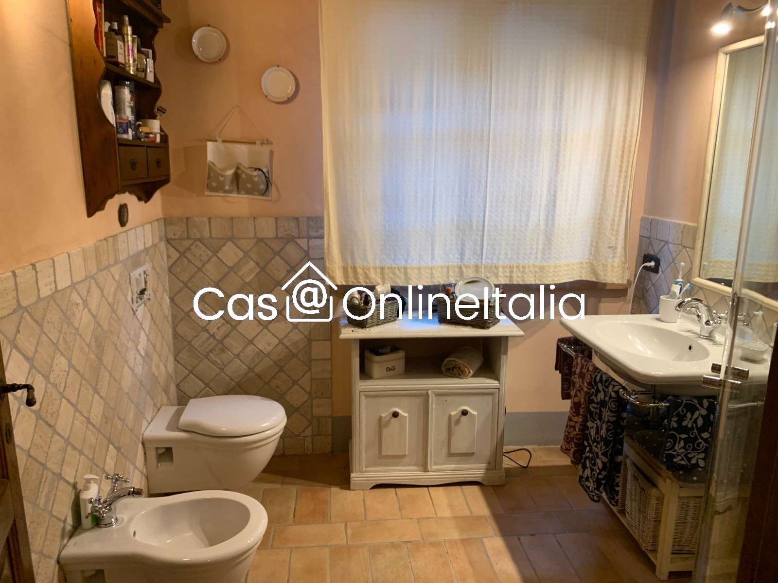  - foto 18