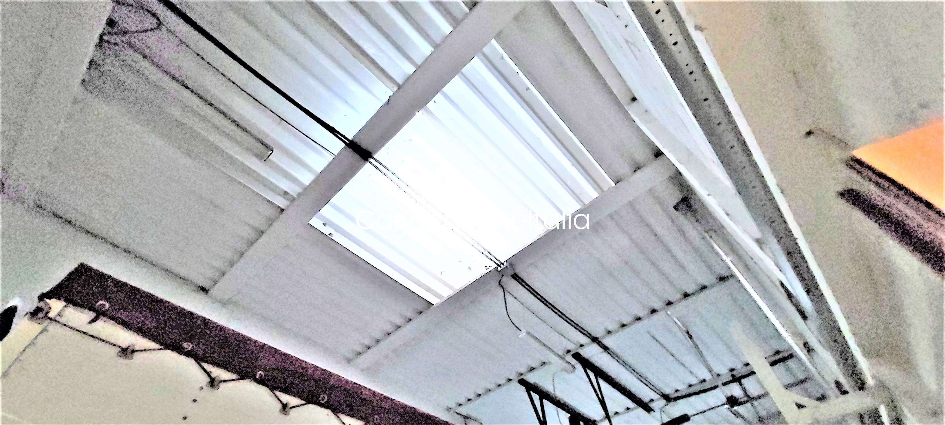  - foto 6