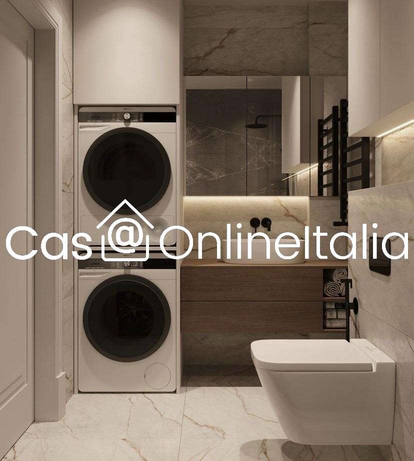  - foto 7