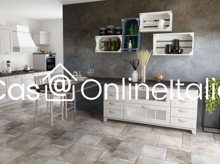  - foto 20