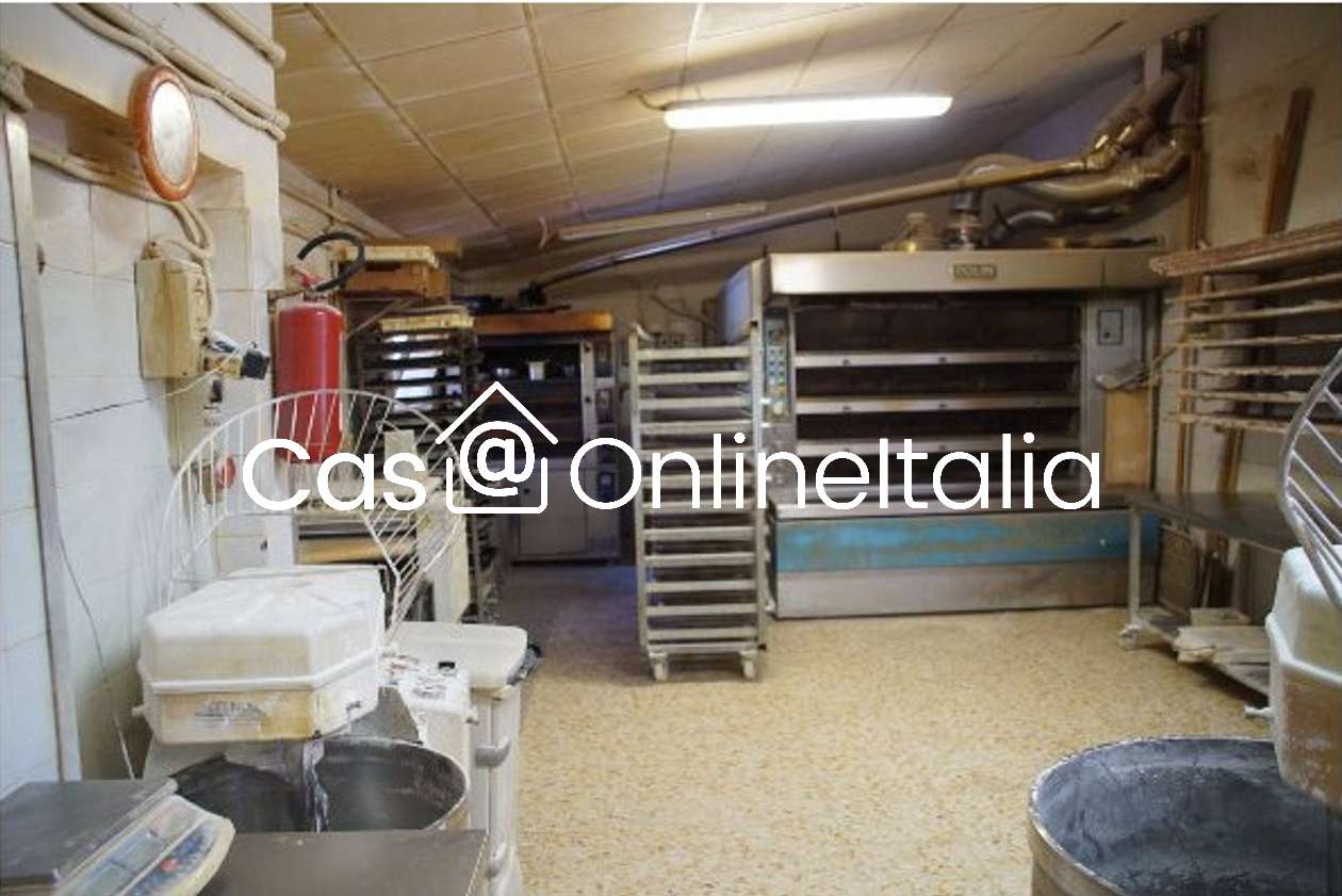  - foto 7