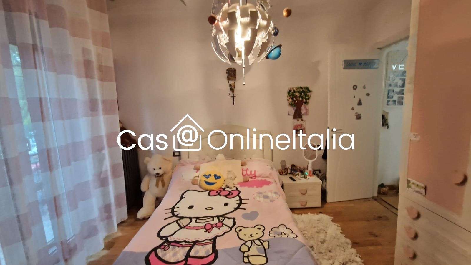  - foto 10