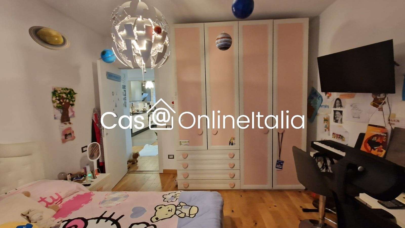  - foto 11