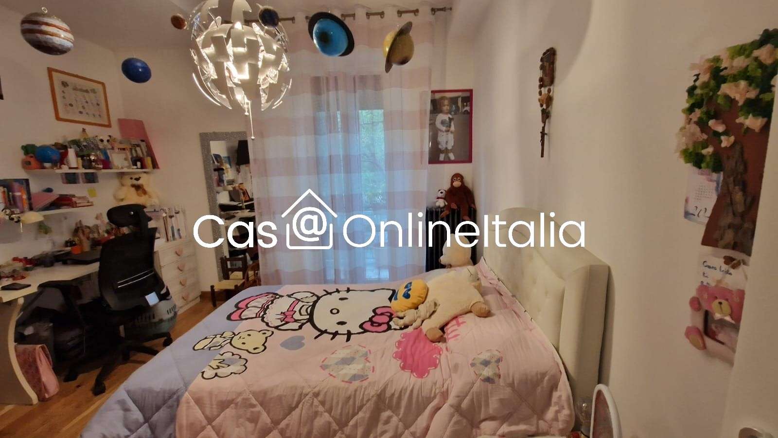  - foto 12
