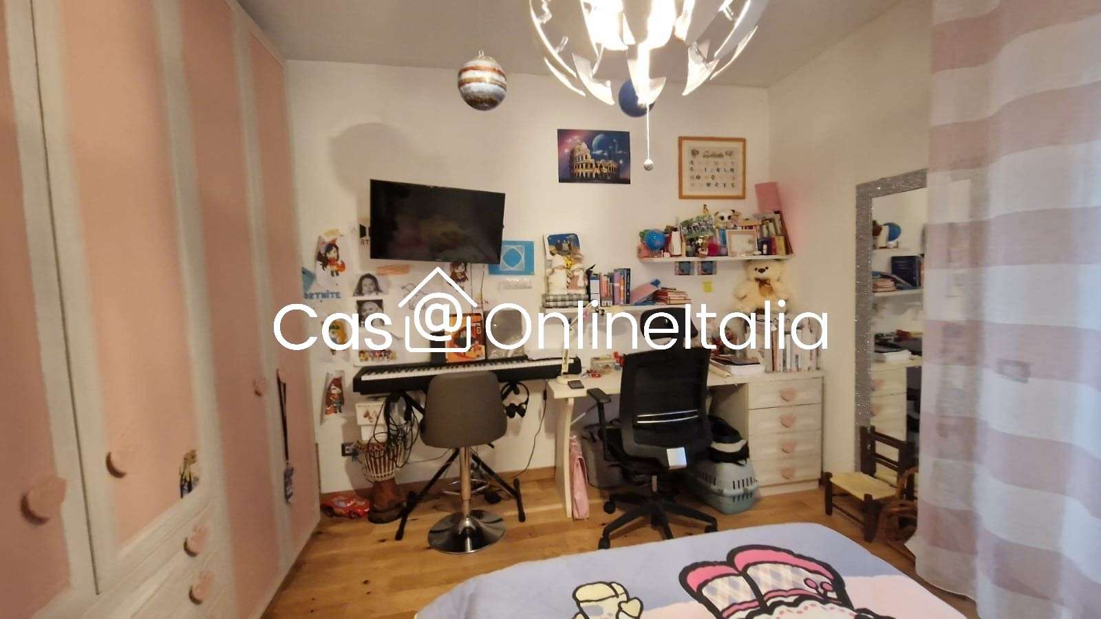  - foto 13