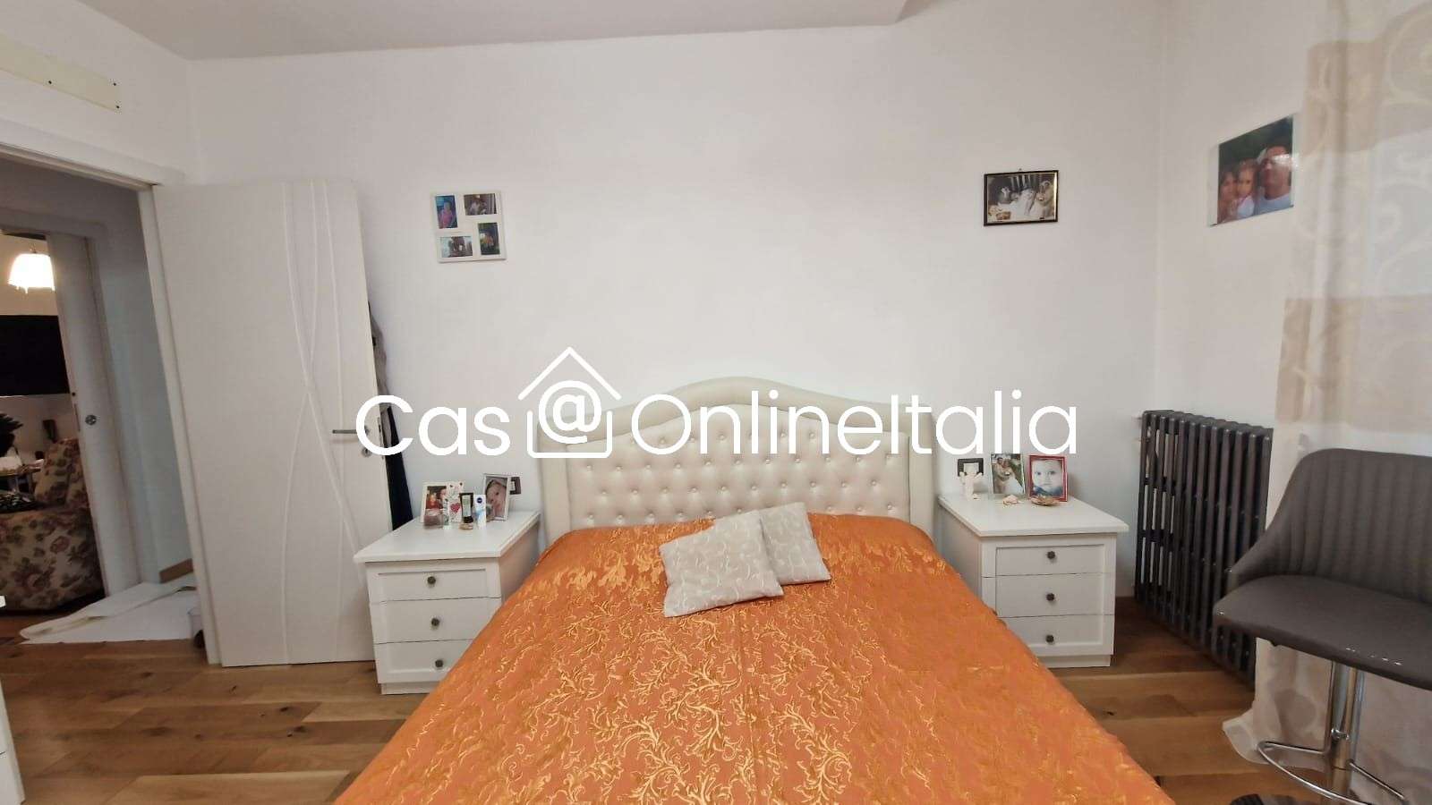  - foto 14