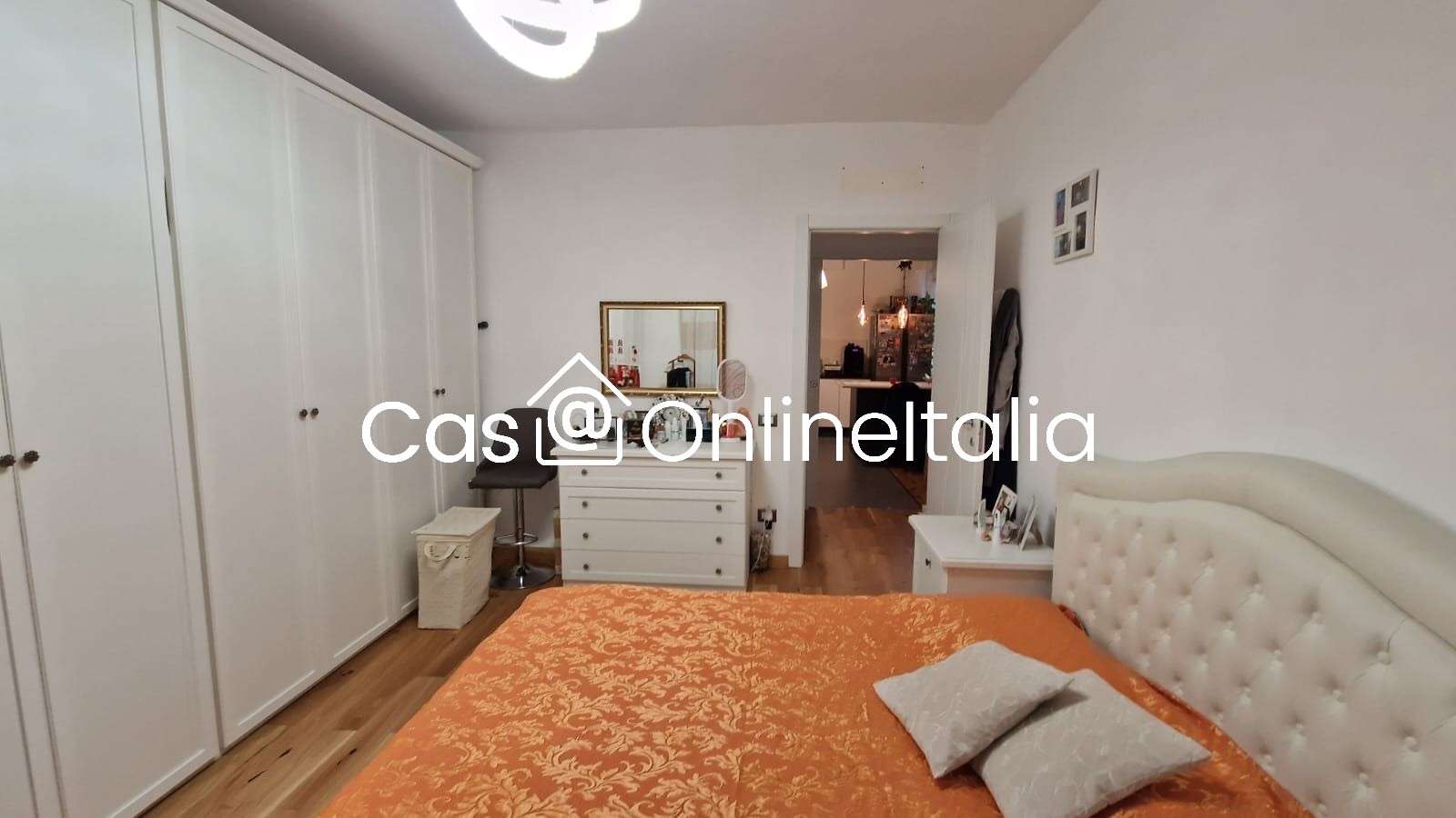  - foto 15