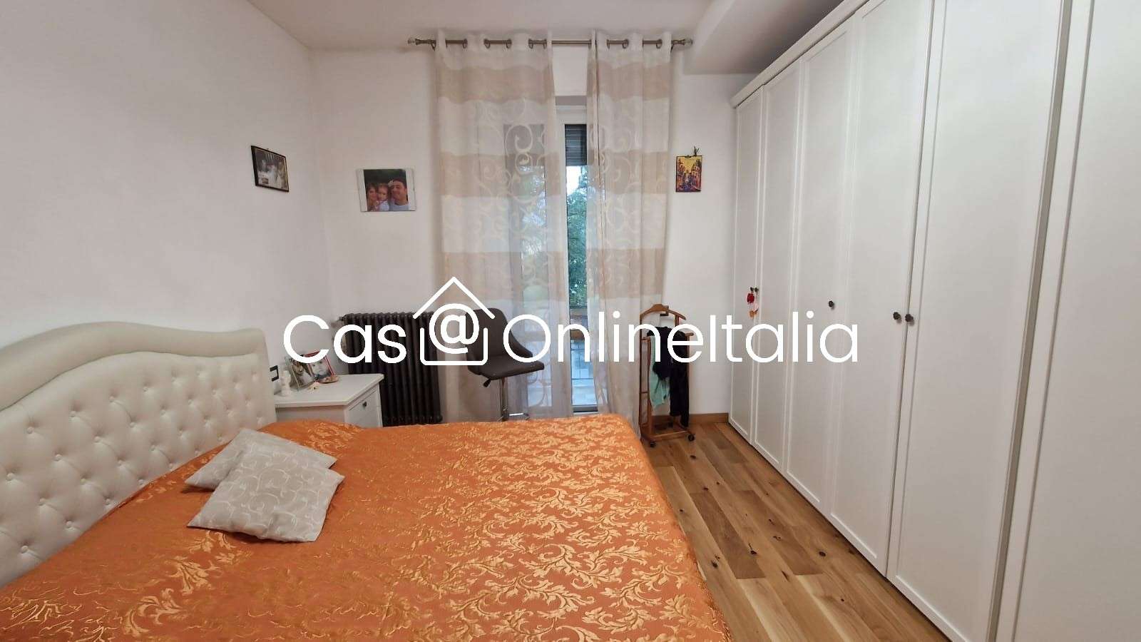  - foto 17
