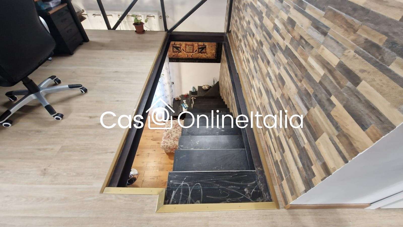 - foto 19