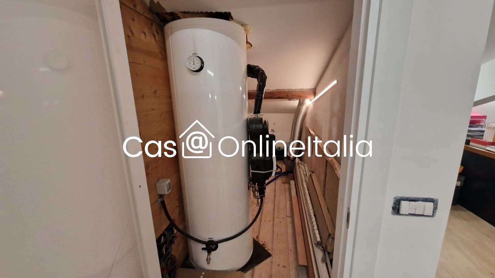 - foto 22