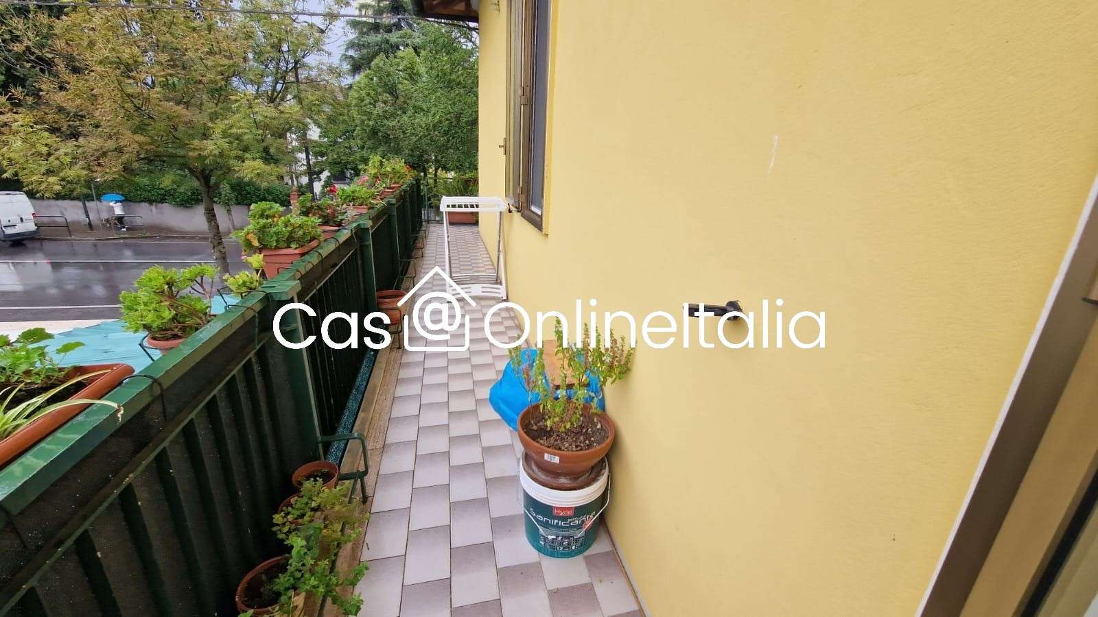  - foto 3