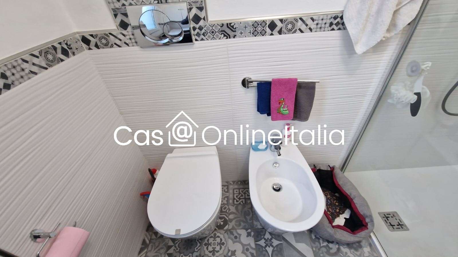  - foto 8
