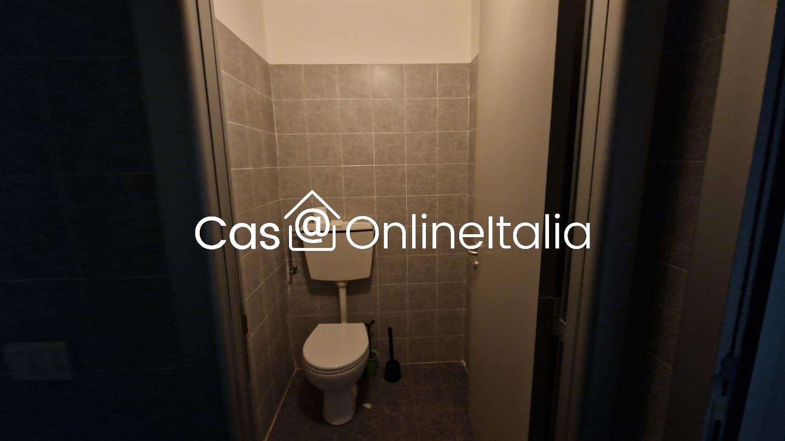  - foto 20