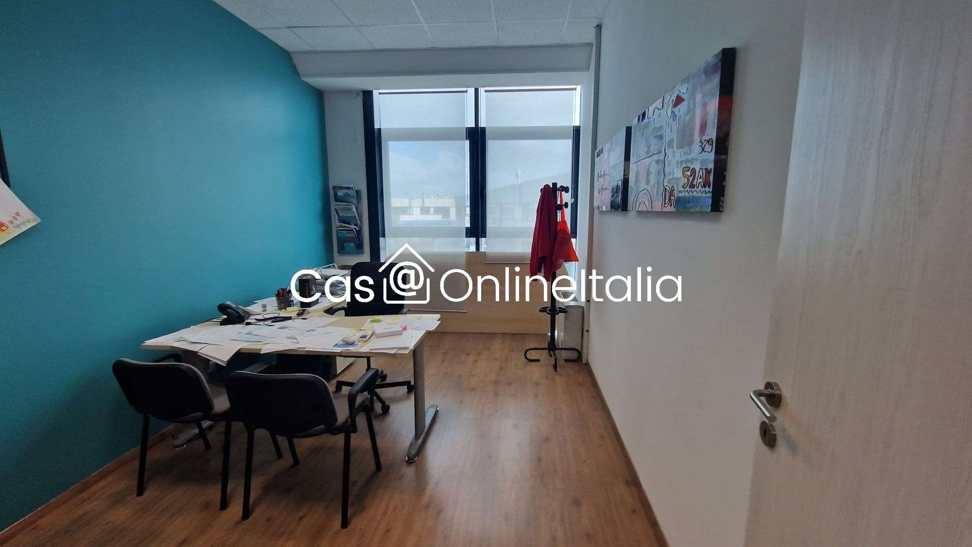  - foto 16