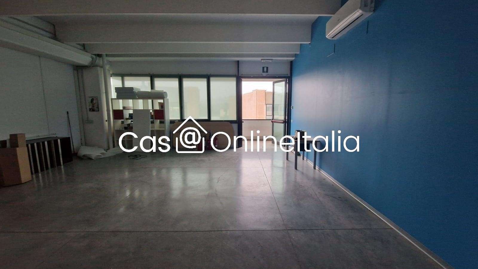  - foto 5