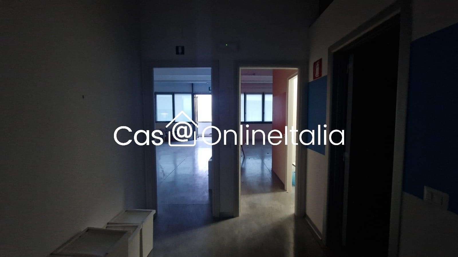  - foto 7