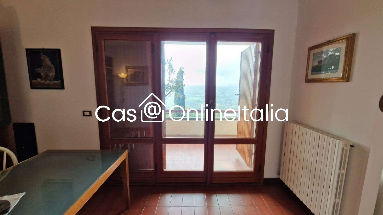  - foto 3