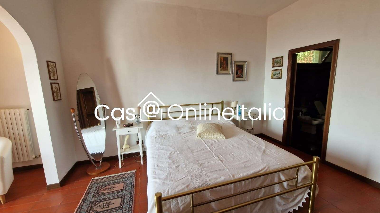  - foto 30