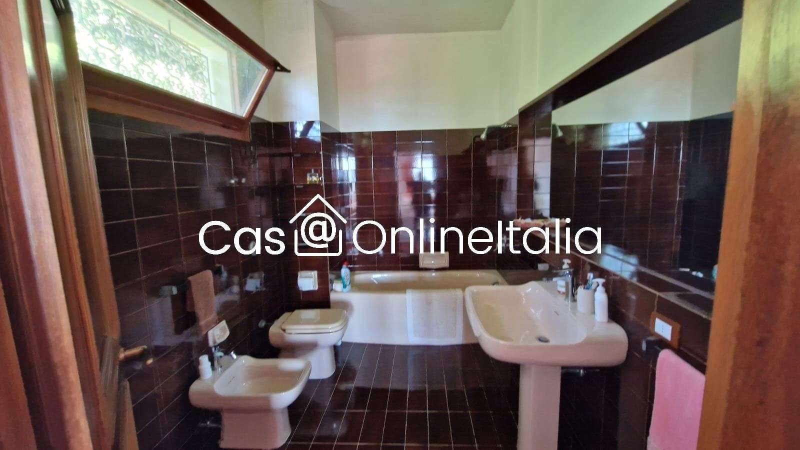  - foto 31