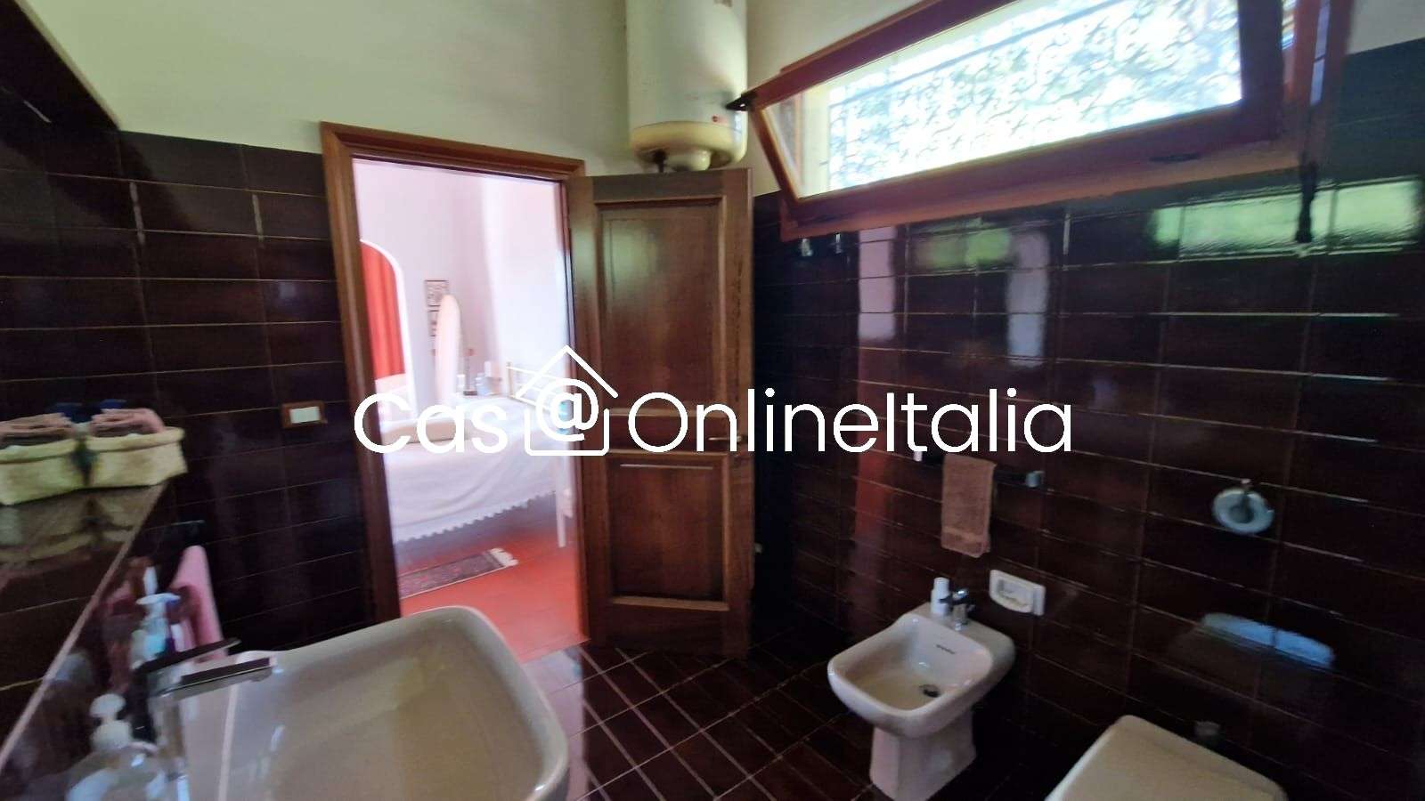  - foto 33