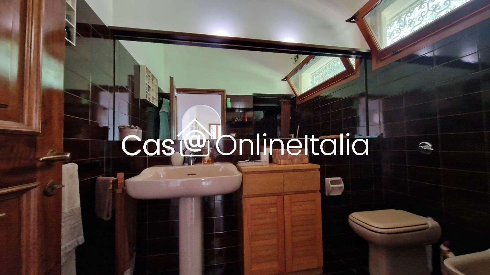  - foto 34