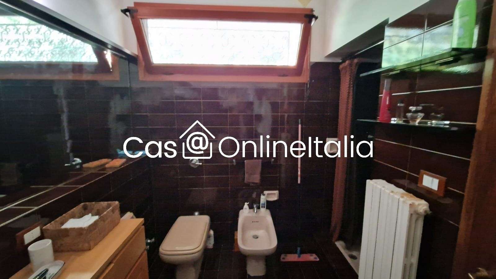  - foto 35