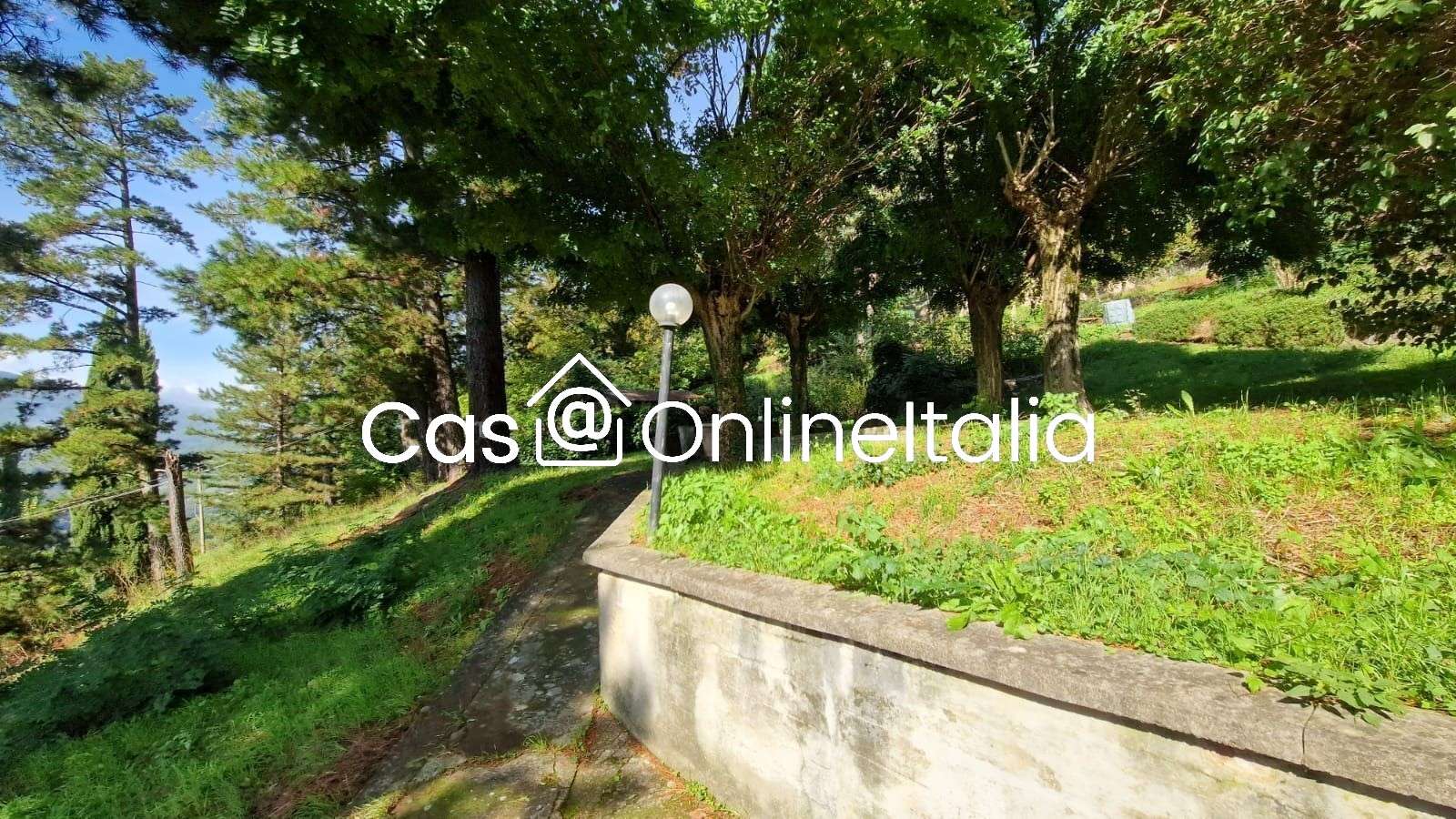  - foto 36