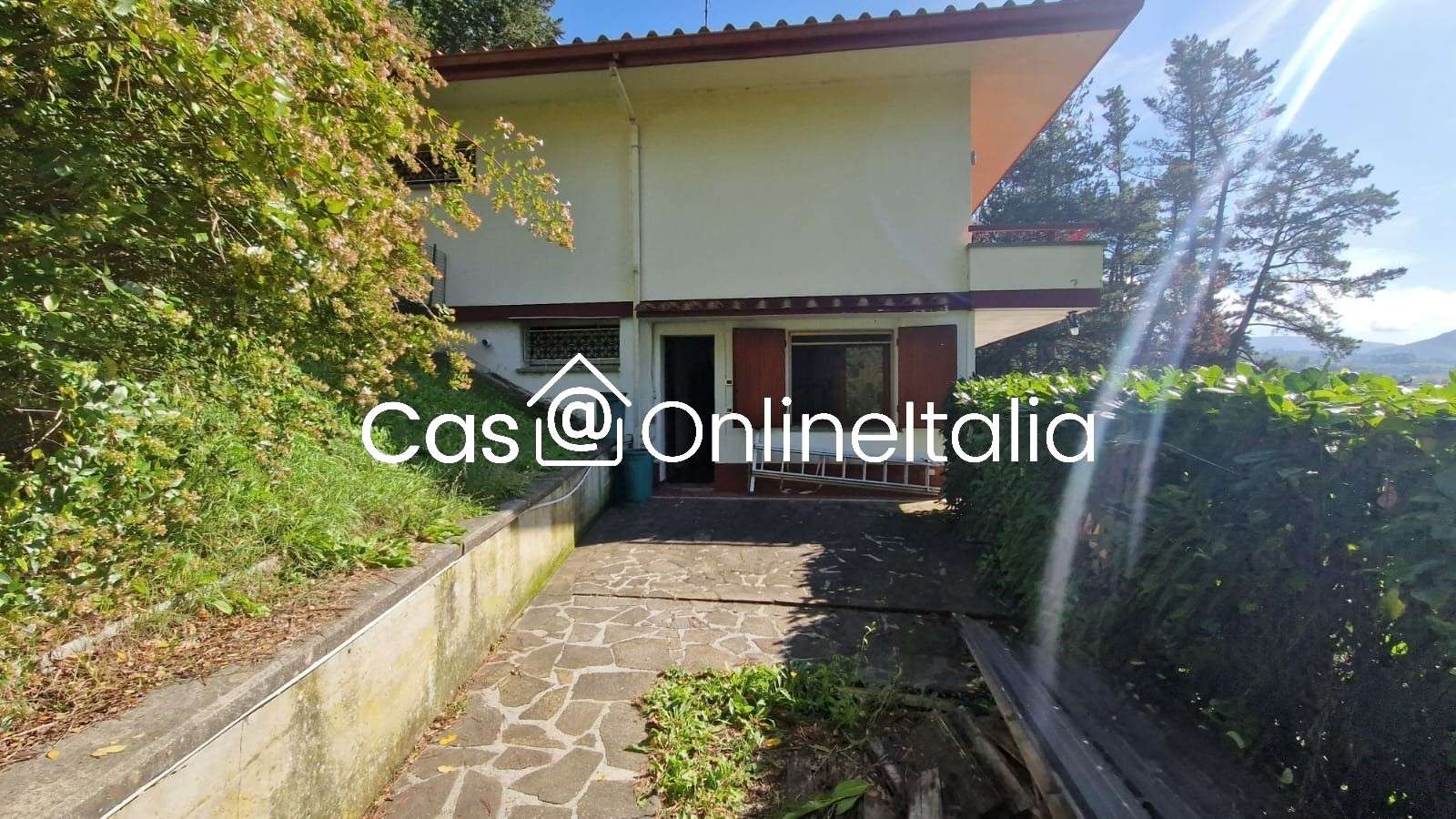 - foto 37