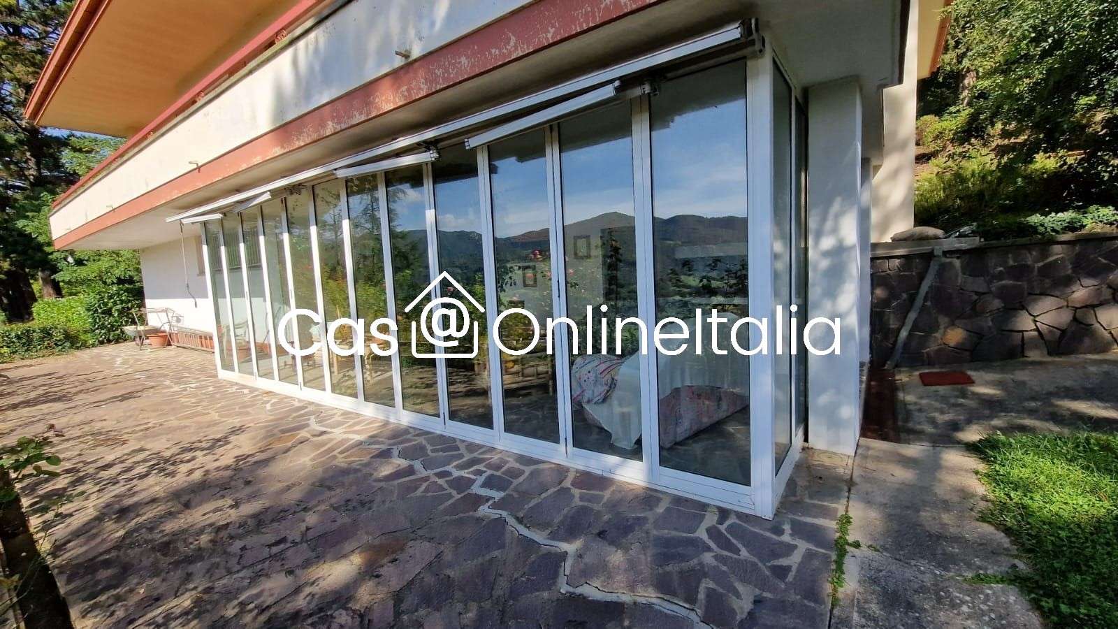  - foto 42
