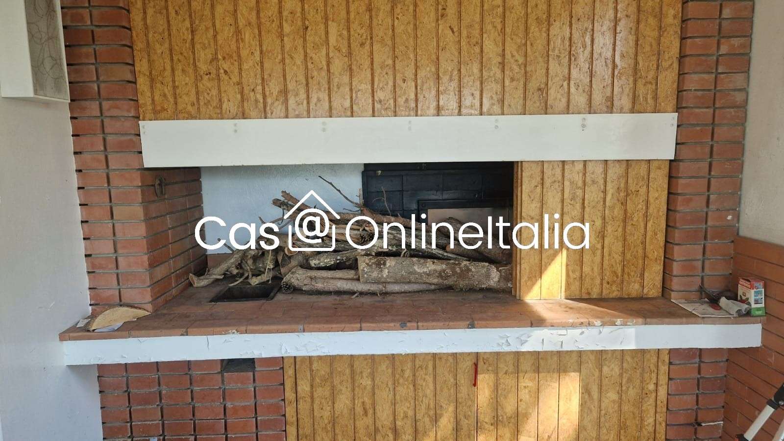  - foto 46