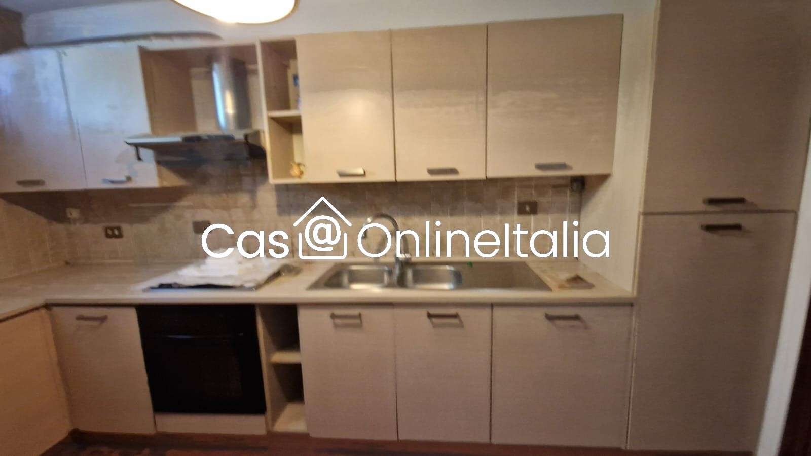  - foto 47