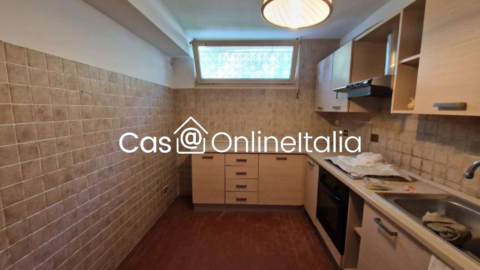  - foto 48