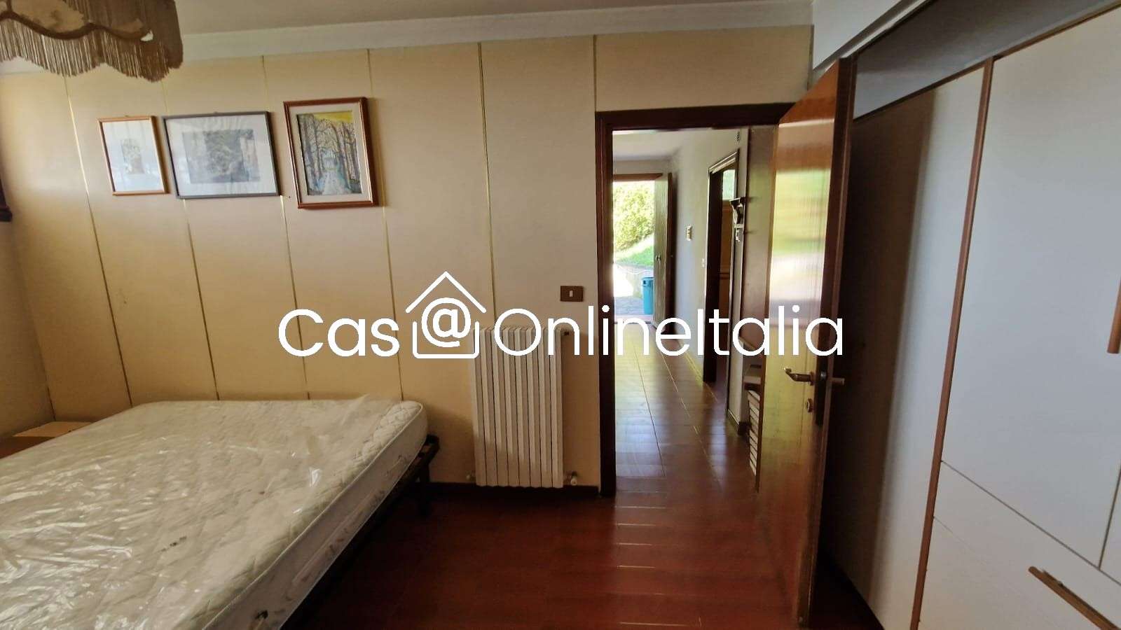  - foto 51